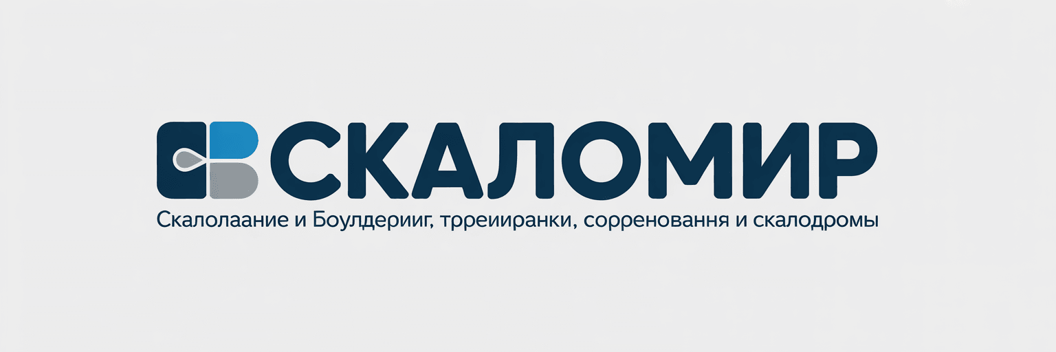СкалоМир